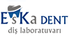 Eskadent Diş Laboratuvarı Marmaris
