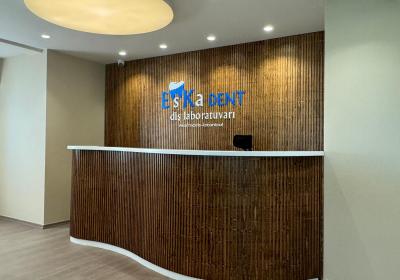 Eskadent Marmaris 12