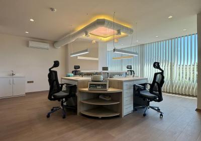 Eskadent Marmaris 3